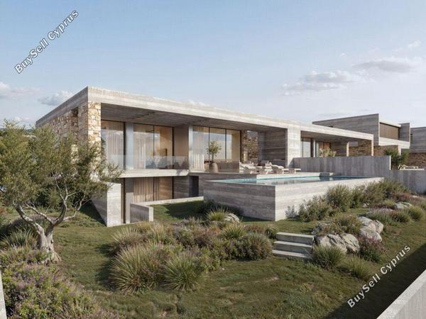 4 bedroom detached house for sale peyia paphos 8716804 image 16306749