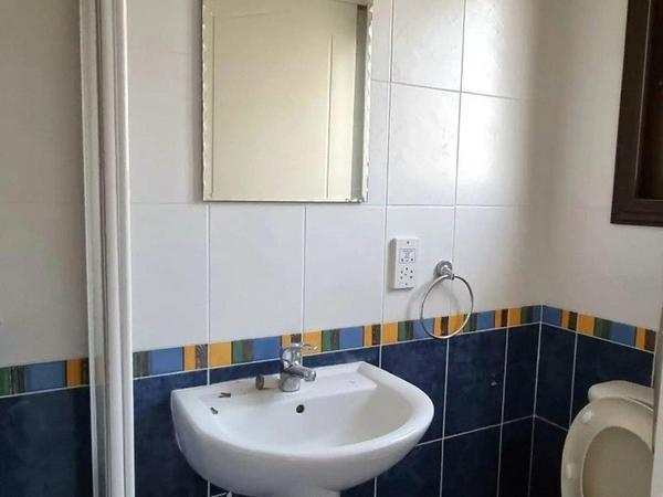 4 bedroom detached house for sale pissouri limassol 8669804 image 16014391