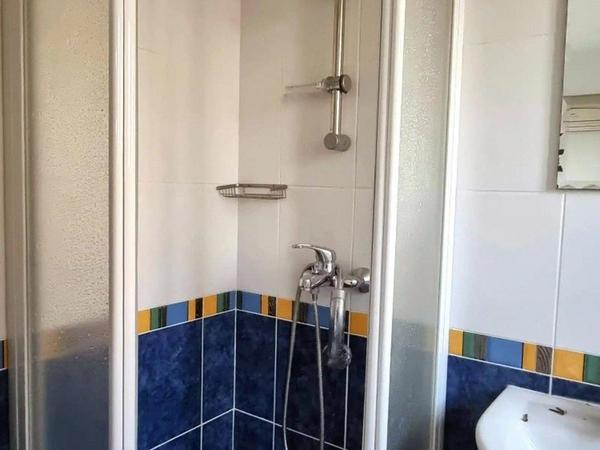 4 bedroom detached house for sale pissouri limassol 8669804 image 16014392