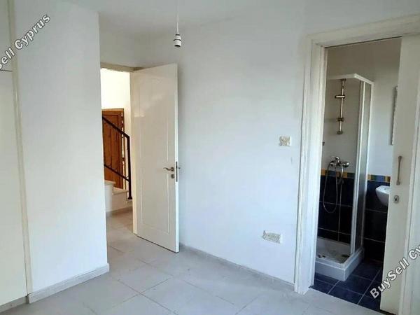 4 bedroom detached house for sale pissouri limassol 8669804 image 16014393
