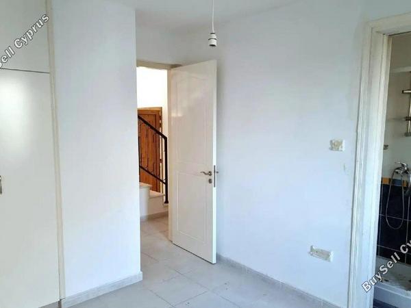4 bedroom detached house for sale pissouri limassol 8669804 image 16014394