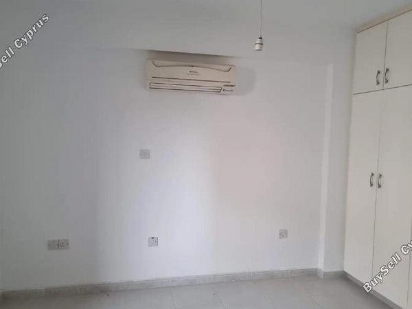 4 bedroom detached house for sale pissouri limassol 8669804 image 16014395