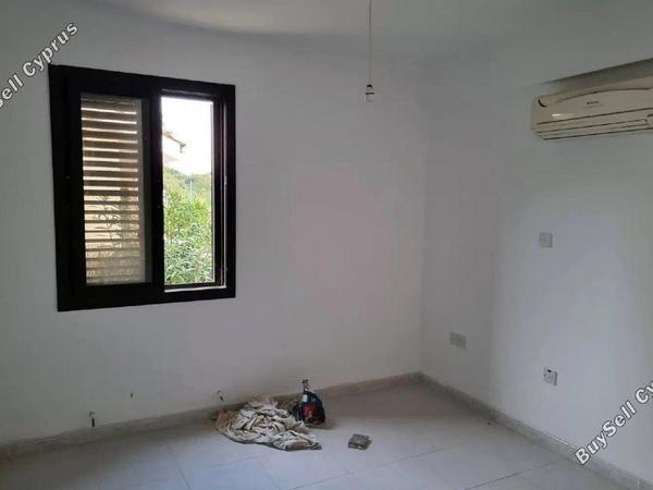 4 bedroom detached house for sale pissouri limassol 8669804 image 16014396