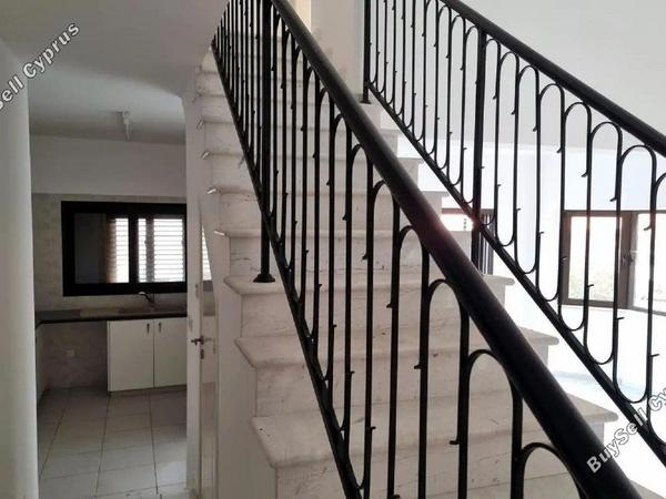4 bedroom detached house for sale pissouri limassol 8669804 image 16014398