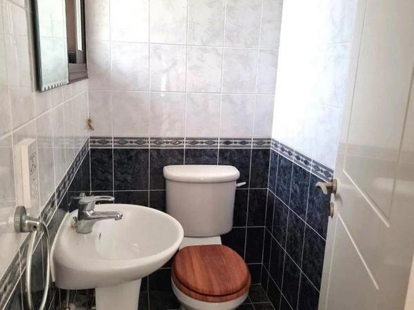 4 bedroom detached house for sale pissouri limassol 8669804 image 16014400