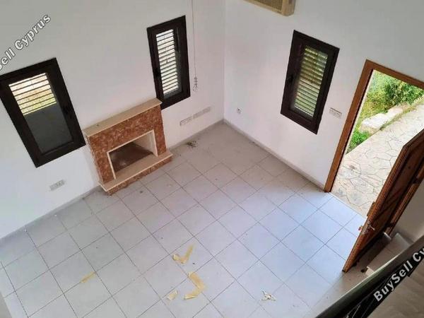 4 bedroom detached house for sale pissouri limassol 8669804 image 16014402