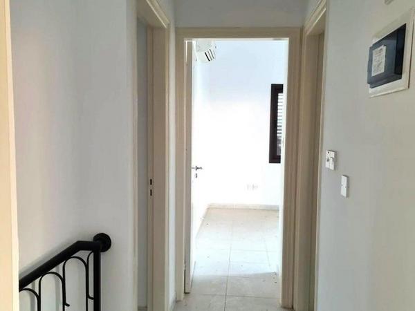 4 bedroom detached house for sale pissouri limassol 8669804 image 16014403