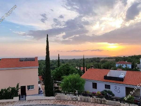 4 bedroom detached house for sale pissouri limassol 8669804 image 16014405