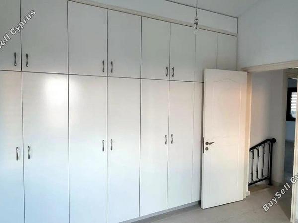 4 bedroom detached house for sale pissouri limassol 8669804 image 16014407