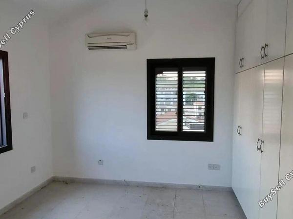4 bedroom detached house for sale pissouri limassol 8669804 image 16014409