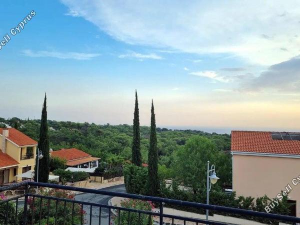 4 bedroom detached house for sale pissouri limassol 8669804 image 16014411