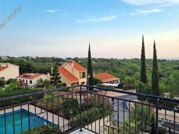 4 bedroom detached house for sale pissouri limassol 8669804 image 16014412