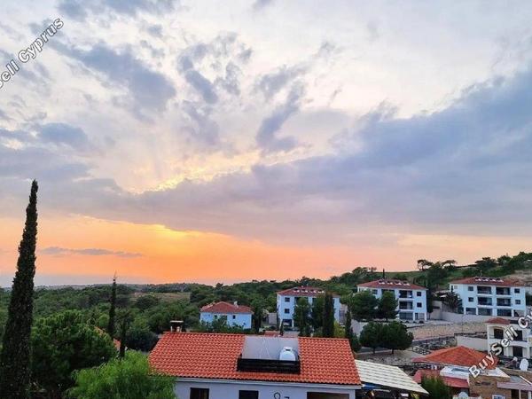 4 bedroom detached house for sale pissouri limassol 8669804 image 16014414