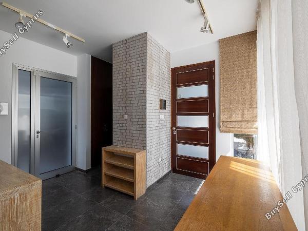 4 bedroom detached house for sale pyrgos limassol limassol 1333804 image 10615828