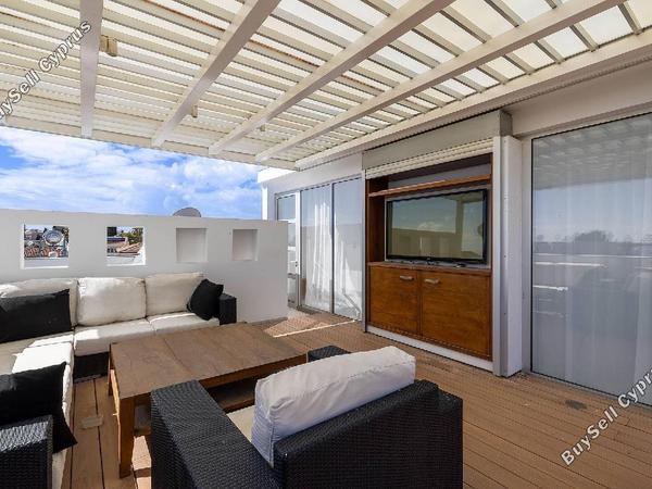 4 bedroom detached house for sale pyrgos limassol limassol 1333804 image 10615829