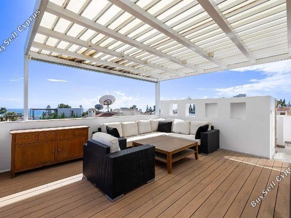 4 bedroom detached house for sale pyrgos limassol limassol 1333804 image 10615830