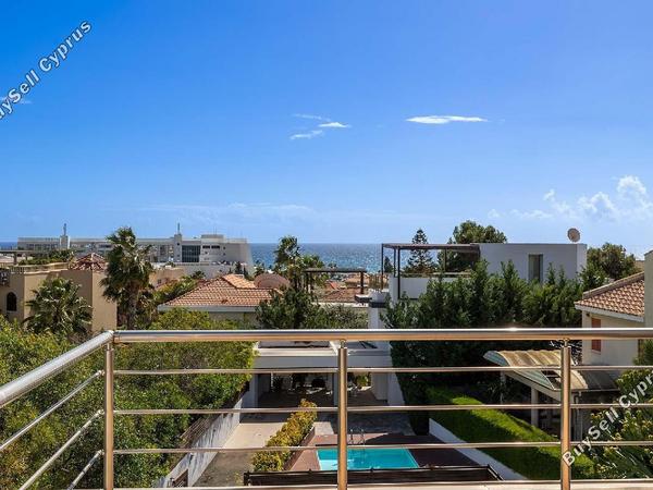 4 bedroom detached house for sale pyrgos limassol limassol 1333804 image 10615831