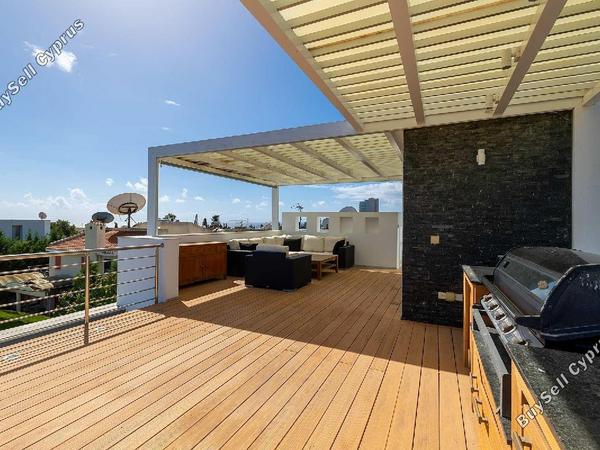 4 bedroom detached house for sale pyrgos limassol limassol 1333804 image 10615833