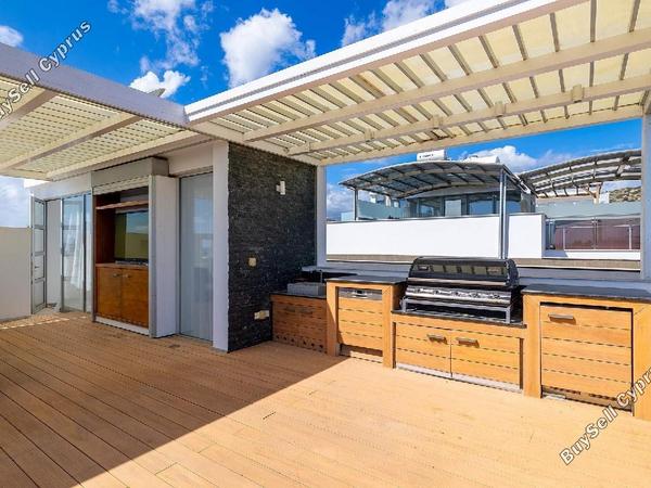 4 bedroom detached house for sale pyrgos limassol limassol 1333804 image 10615835