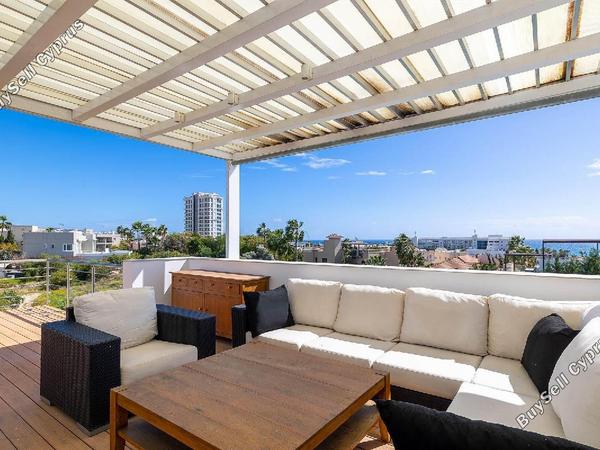4 bedroom detached house for sale pyrgos limassol limassol 1333804 image 10615838