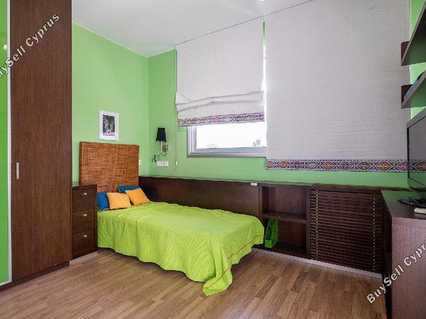 4 bedroom detached house for sale pyrgos limassol limassol 1333804 image 10615839