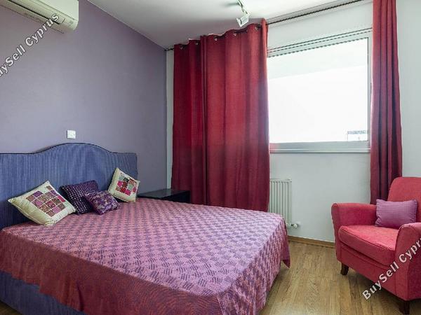 4 bedroom detached house for sale pyrgos limassol limassol 1333804 image 10615842