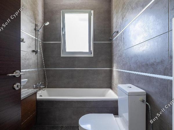 4 bedroom detached house for sale pyrgos limassol limassol 1333804 image 10615844