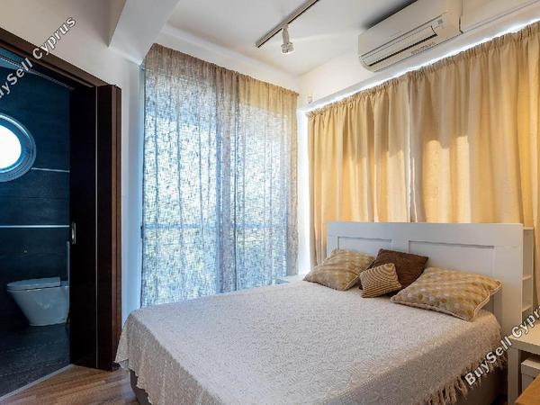 4 bedroom detached house for sale pyrgos limassol limassol 1333804 image 10615846