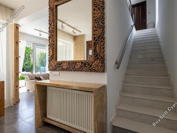 4 bedroom detached house for sale pyrgos limassol limassol 1333804 image 10615848