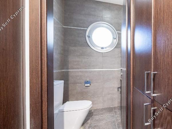 4 bedroom detached house for sale pyrgos limassol limassol 1333804 image 10615851