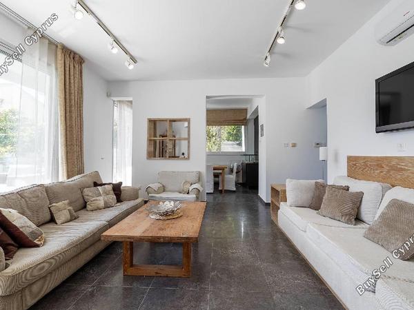 4 bedroom detached house for sale pyrgos limassol limassol 1333804 image 10615853