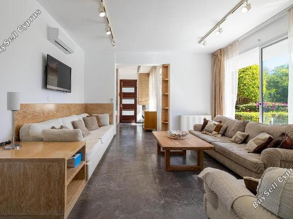 4 bedroom detached house for sale pyrgos limassol limassol 1333804 image 10615854