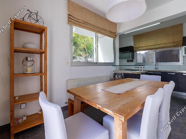 4 bedroom detached house for sale pyrgos limassol limassol 1333804 image 10615855