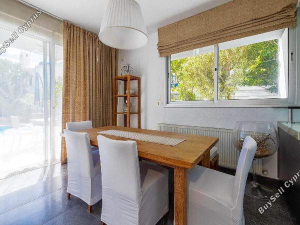 4 bedroom detached house for sale pyrgos limassol limassol 1333804 image 10615856