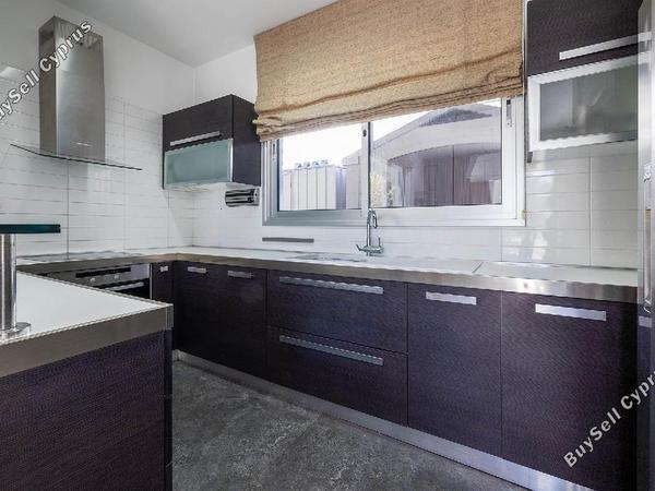 4 bedroom detached house for sale pyrgos limassol limassol 1333804 image 10615857