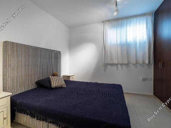 4 bedroom detached house for sale pyrgos limassol limassol 1333804 image 10615861