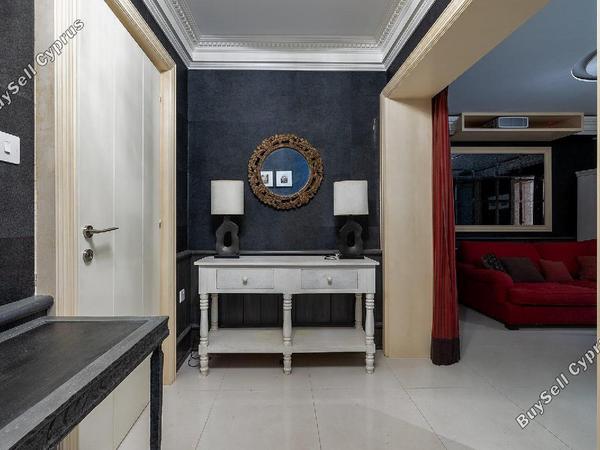 4 bedroom detached house for sale pyrgos limassol limassol 1333804 image 10615870