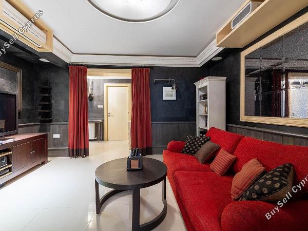 4 bedroom detached house for sale pyrgos limassol limassol 1333804 image 10615874