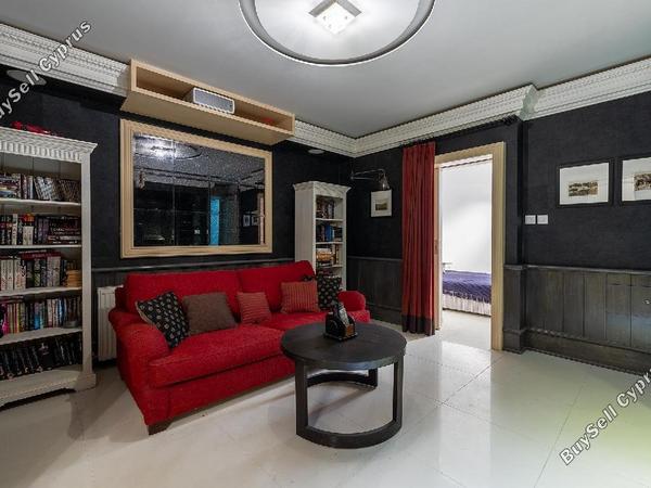 4 bedroom detached house for sale pyrgos limassol limassol 1333804 image 10615881