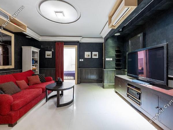 4 bedroom detached house for sale pyrgos limassol limassol 1333804 image 10615885