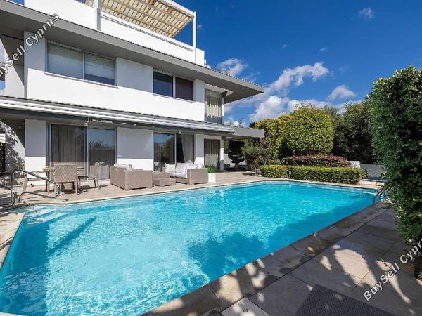 4 bedroom detached house for sale pyrgos limassol limassol 1333804 image 10615889