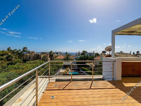 4 bedroom detached house for sale pyrgos limassol limassol 1333804 image 10615892