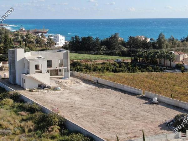 4 bedroom detached house for sale sea caves peyia paphos 7543804 image 16159367