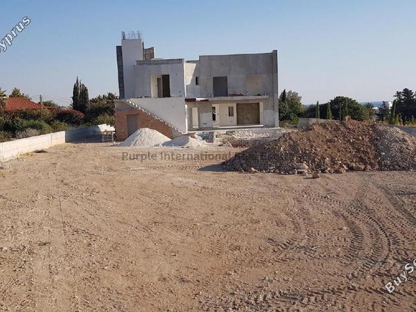 4 bedroom detached house for sale sea caves peyia paphos 7543804 image 16159370
