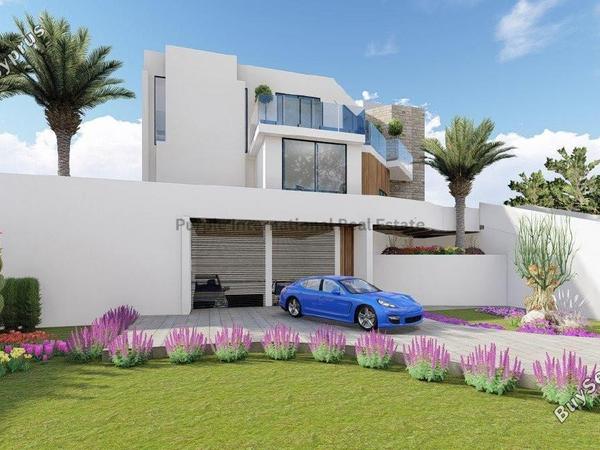 4 bedroom detached house for sale sea caves peyia paphos 7543804 image 16159378