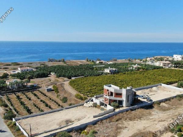 4 bedroom detached house for sale sea caves peyia paphos 7543804 image 16159381