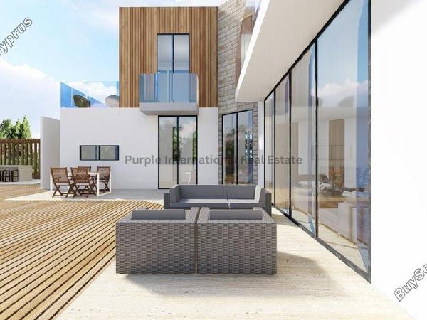 4 bedroom detached house for sale sea caves peyia paphos 7543804 image 16159399