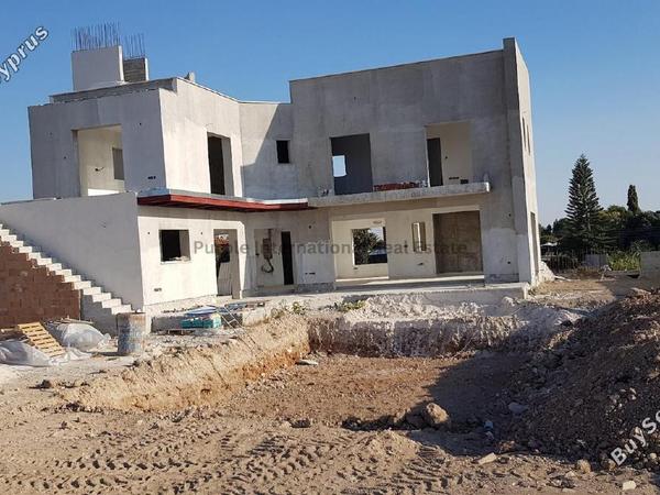 4 bedroom detached house for sale sea caves peyia paphos 7543804 image 16715696