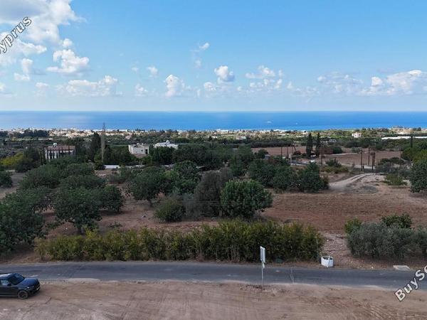 4 bedroom detached house for sale tala paphos 7822804 image 10696977