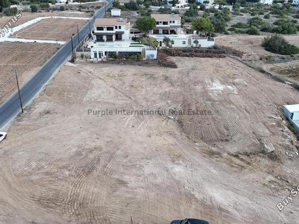 4 bedroom detached house for sale tala paphos 7822804 image 10696981